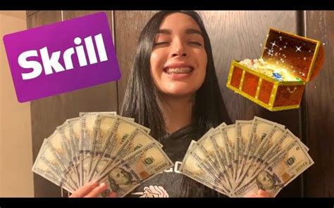 como retirar el dinero de onlyfans por cuenta bancaria|ONLYFANS: Retirar Dinero de SKRILL a tu BANCO 2023 [Tutorial]